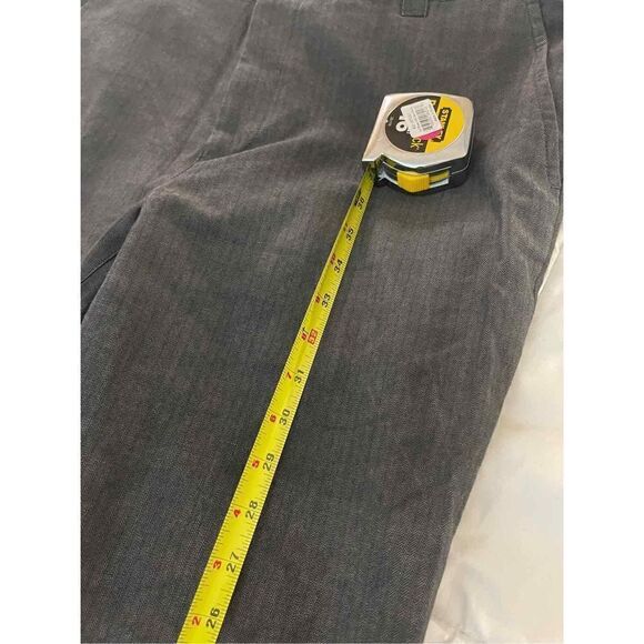 John Varvatos Mens Pants NWT Sz 52 - Picture 6 of 6